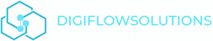 Digiflowsolutions Twardawsky
