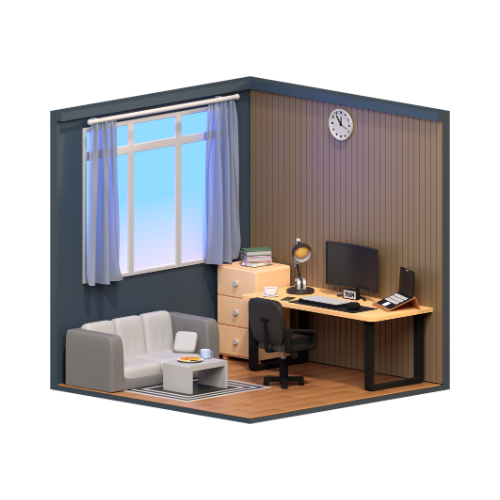 Technikservice DigiFlowSolutions Twardawsky