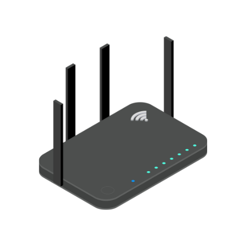 Fritz Box Einrichtung WLAN Twardawsky