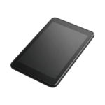 Einrichtung Tablet PC Netzwerk DigiFlowSolutions Twardawsky